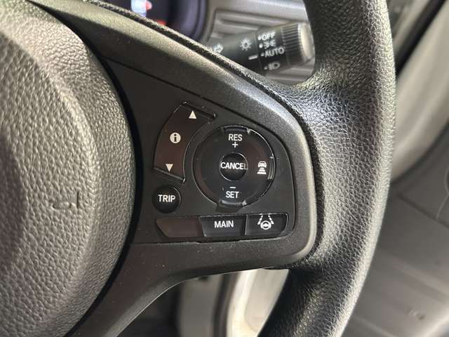 HONDA N-VAN 2021 Image 31