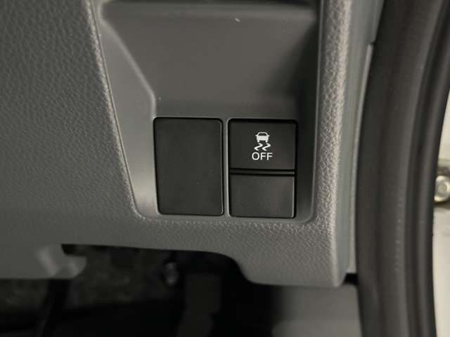 HONDA N-VAN 2021 Image 31