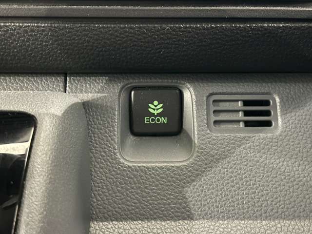 HONDA N-VAN 2021 Image 31