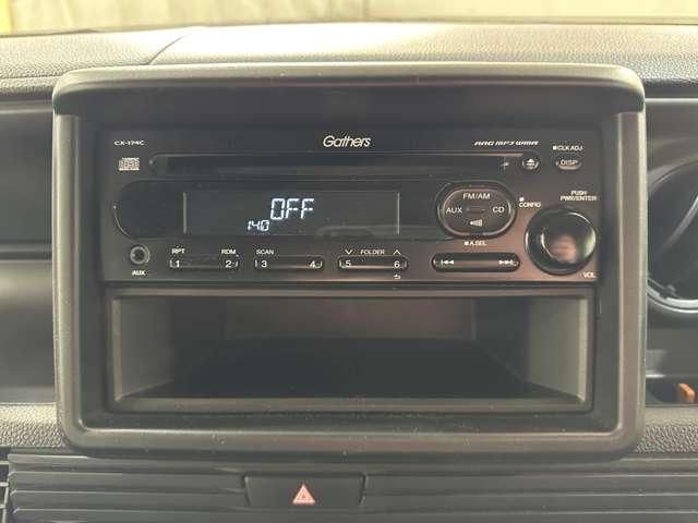 HONDA N-VAN 2021 Image 31