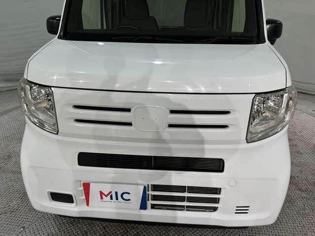 HONDA N-VAN 2021 Image 31