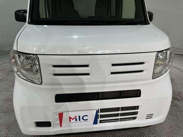 HONDA N-VAN 2021 Image 31