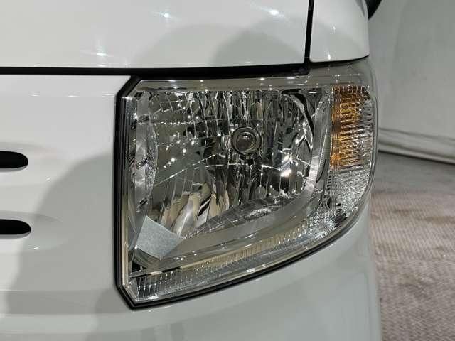 HONDA N-VAN 2021 Image 31