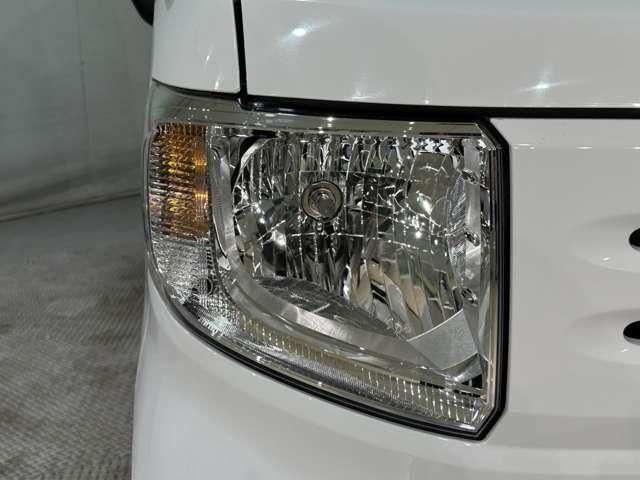 HONDA N-VAN 2021 Image 31