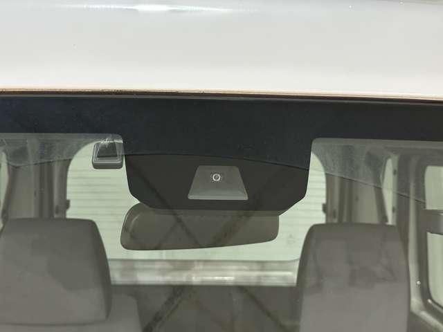 HONDA N-VAN 2021 Image 31