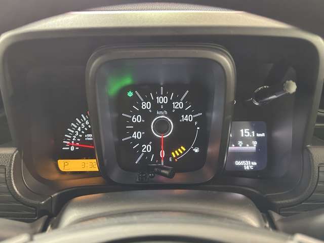 HONDA N-VAN 2020 Image 31