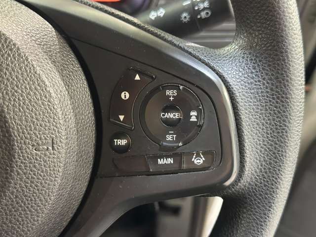 HONDA N-VAN 2020 Image 31