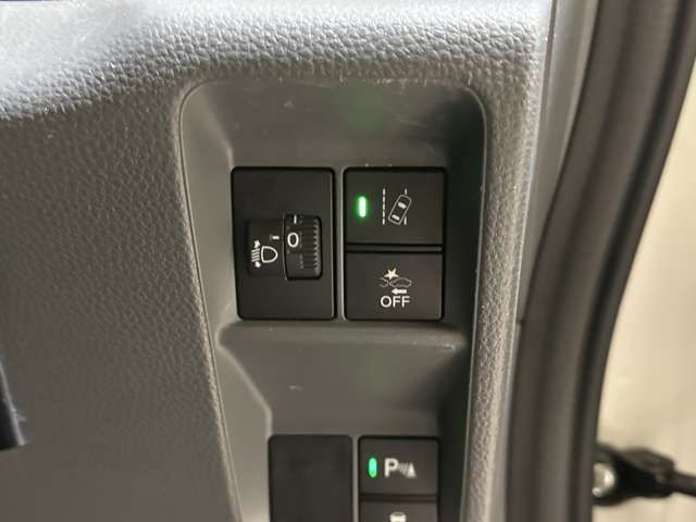 HONDA N-VAN 2020 Image 31