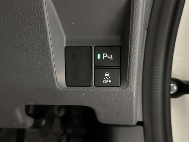 HONDA N-VAN 2020 Image 31