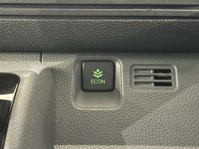 HONDA N-VAN 2020 Image 31