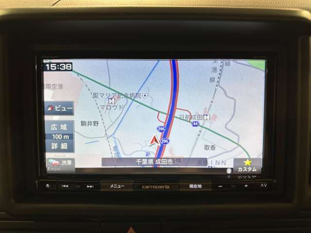 HONDA N-VAN 2020 Image 31