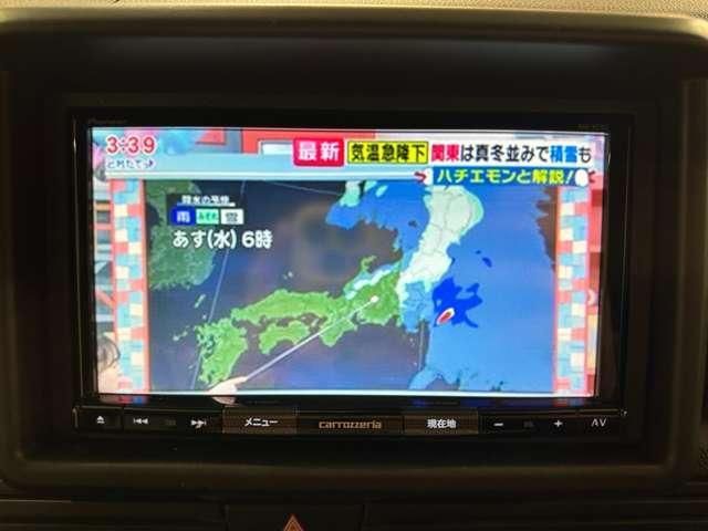 HONDA N-VAN 2020 Image 31