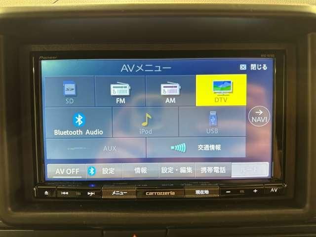 HONDA N-VAN 2020 Image 31