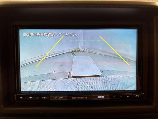 HONDA N-VAN 2020 Image 31