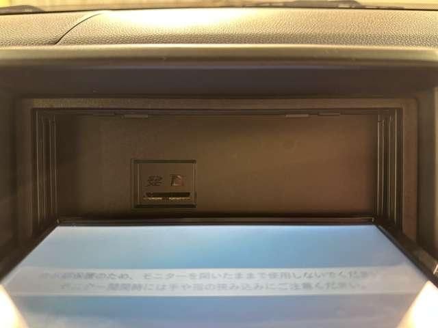 HONDA N-VAN 2020 Image 31