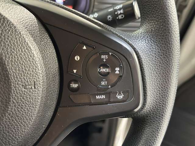 HONDA N-VAN 2019 Image 31