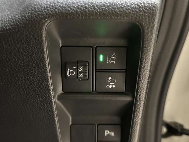 HONDA N-VAN 2019 Image 31