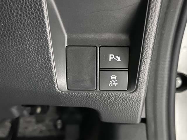 HONDA N-VAN 2019 Image 31