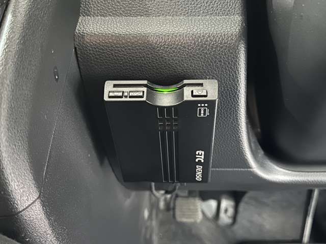 HONDA N-VAN 2019 Image 31