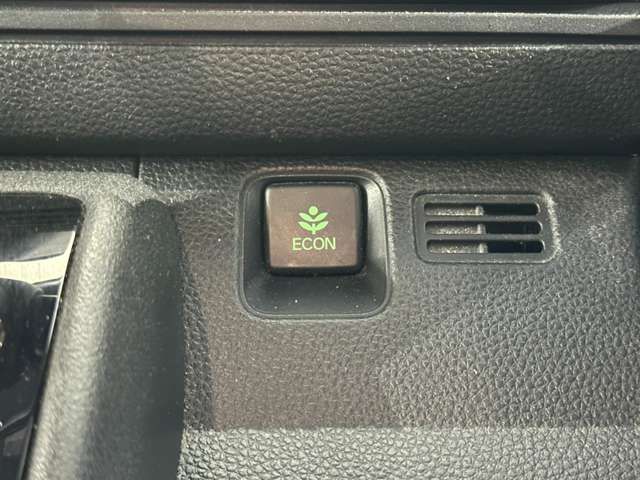 HONDA N-VAN 2019 Image 31