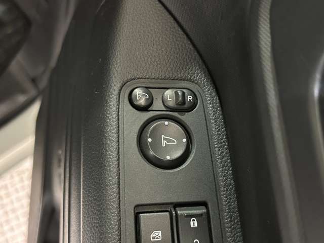 HONDA N-VAN 2019 Image 31