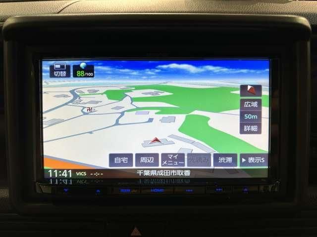 HONDA N-VAN 2019 Image 31