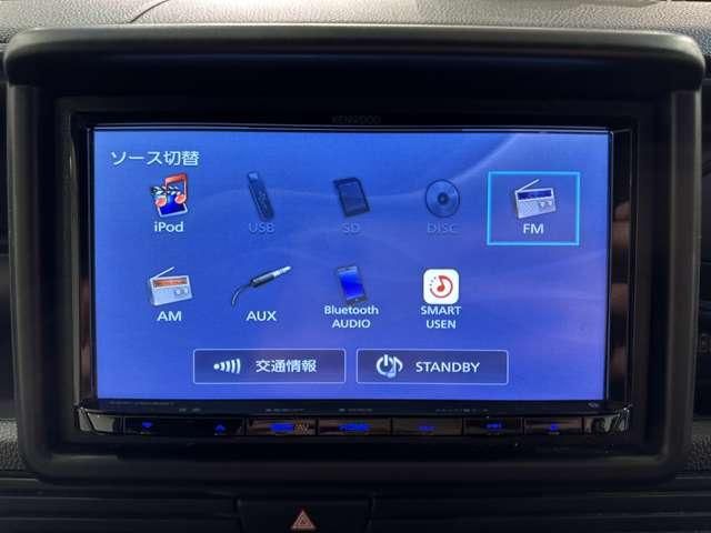 HONDA N-VAN 2019 Image 31