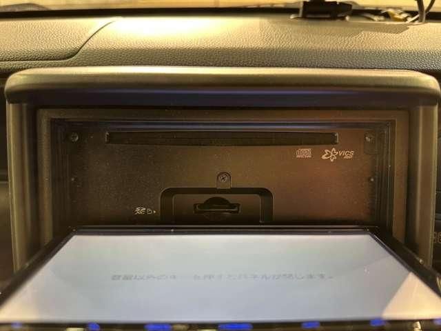 HONDA N-VAN 2019 Image 31