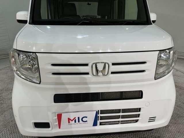 HONDA N-VAN 2019 Image 31