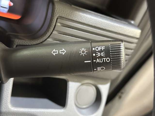 HONDA N-VAN 2022 Image 31