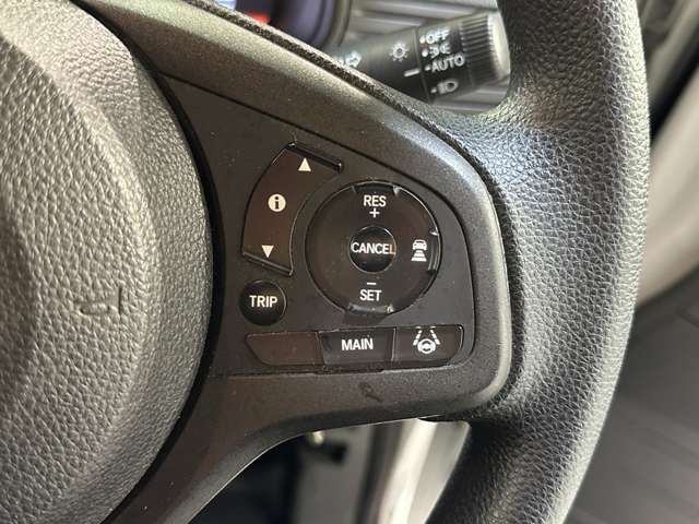 HONDA N-VAN 2022 Image 31