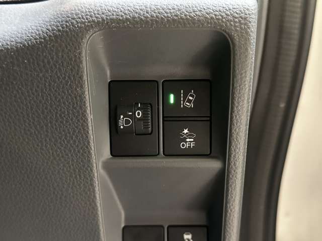 HONDA N-VAN 2022 Image 31