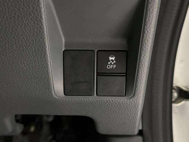 HONDA N-VAN 2022 Image 31