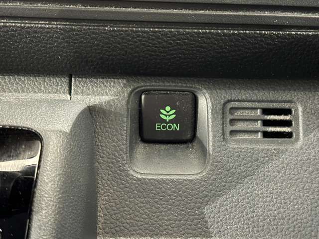 HONDA N-VAN 2022 Image 31