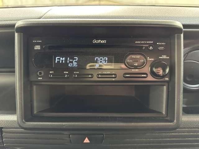 HONDA N-VAN 2022 Image 31