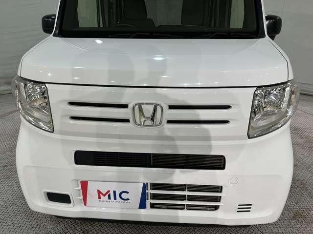 HONDA N-VAN 2022 Image 31