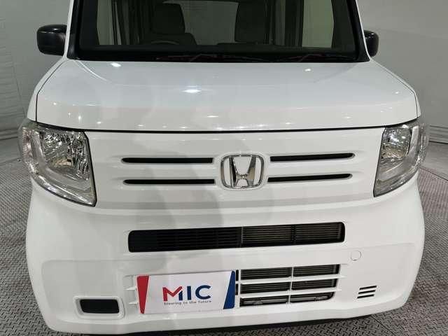 HONDA N-VAN 2022 Image 31