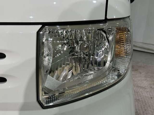 HONDA N-VAN 2022 Image 31