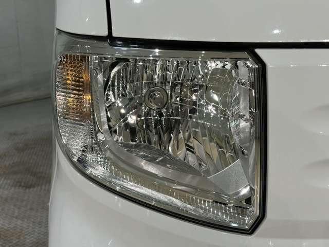 HONDA N-VAN 2022 Image 31