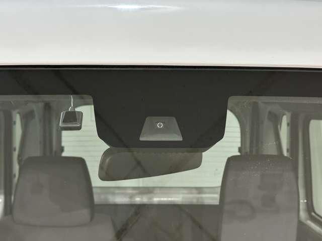 HONDA N-VAN 2022 Image 31