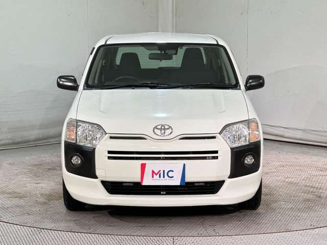 TOYOTA PROBOX VAN 2WD 2017 Image 31