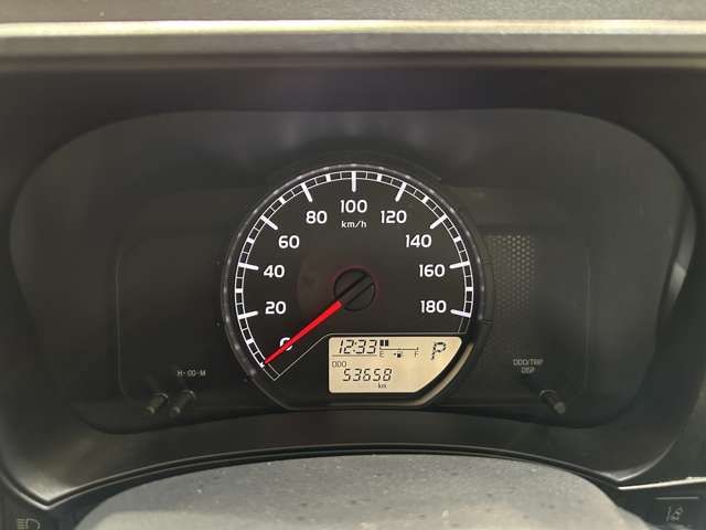 TOYOTA PROBOX VAN 2WD 2017 Image 31