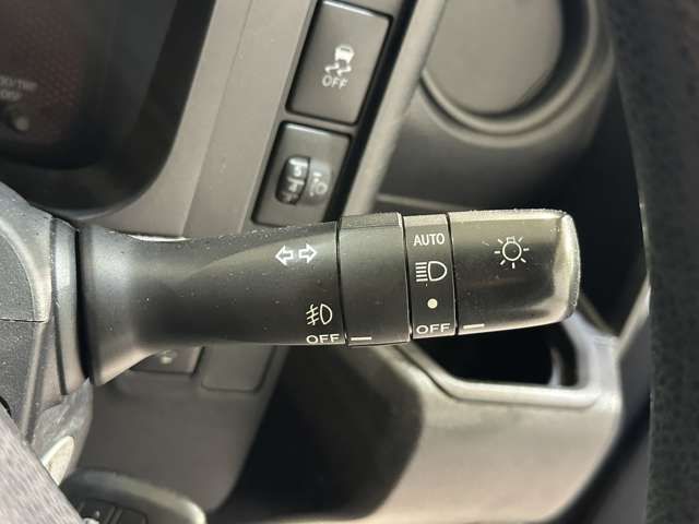 TOYOTA PROBOX VAN 2WD 2017 Image 31