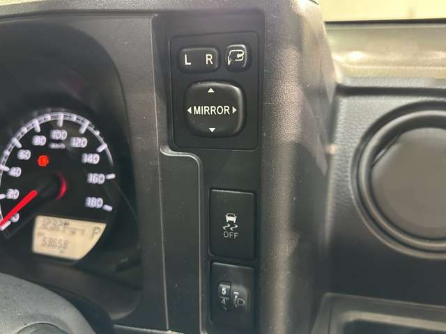 TOYOTA PROBOX VAN 2WD 2017 Image 31