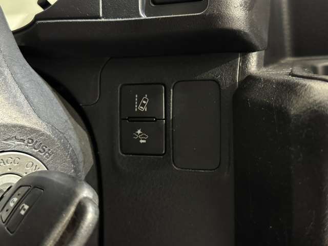 TOYOTA PROBOX VAN 2WD 2017 Image 31