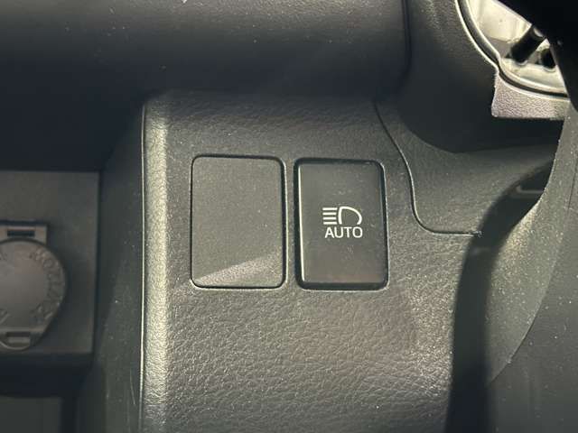 TOYOTA PROBOX VAN 2WD 2017 Image 31