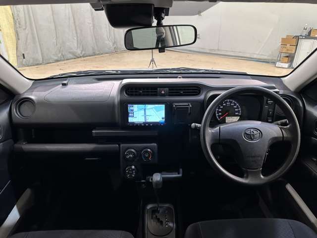 TOYOTA PROBOX VAN 2WD 2017 Image 31