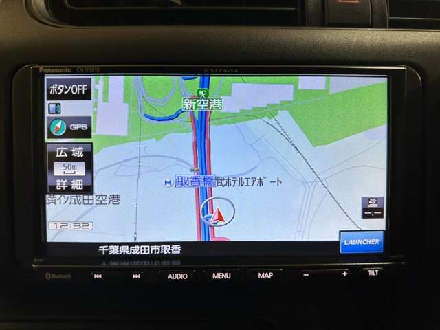 TOYOTA PROBOX VAN 2WD 2017 Image 31