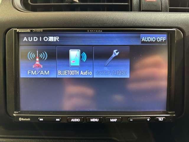 TOYOTA PROBOX VAN 2WD 2017 Image 31