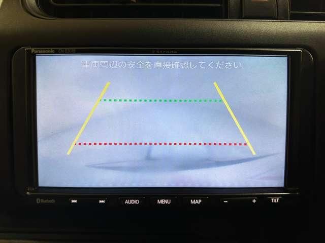 TOYOTA PROBOX VAN 2WD 2017 Image 31